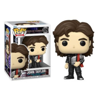 Funko Pop! Rocks Duran Duran John Taylor 329