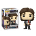 Funko Pop! Rocks Duran Duran John Taylor 329