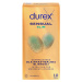 DUREX Sensual Slim 10 ks