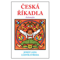 Česká říkadla