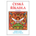 Česká říkadla