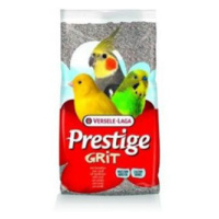 VL Prestige Grit&coral pro ptáky 2,5kg