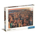 Puzzle New York City - Sunset, 1000 ks