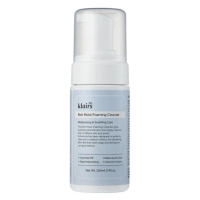 Dear Klairs Rich Moist Foaming Cleanser 100 ml