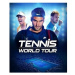 Tennis World Tour - PC DIGITAL