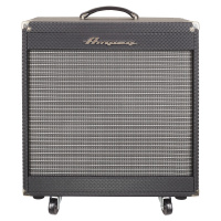 Ampeg PF-210HE