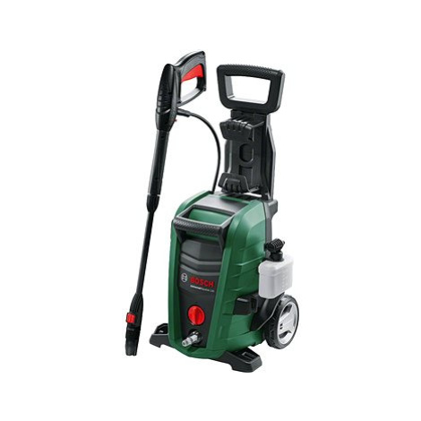 BOSCH Vysokotlaký čistič UniversalAquatak 130 0.600.8A7.B00