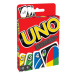 UNO Mattel