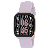 Liu Jo Smartwatch Rainbow SWLJ154