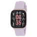 Liu Jo Smartwatch Rainbow SWLJ154