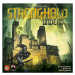Stronghold Games Stronghold Undead
