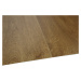 Beauflor PVC podlaha Blacktex Texas Oak 136L  - dub - Rozměr na míru cm