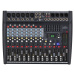 Soundsation ALCHEMIX 602UFX