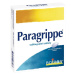 BOIRON Paragrippe 60 tablet