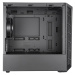 Cooler Master MasterBox MB311L MCB-B311L-KGNN-S00 Černá