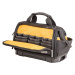 DeWALT DWST82991-1