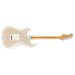 Fender Player II Stratocaster RW WBL