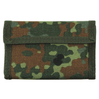 Peněženka FLECKTARN