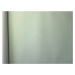 F71874 UGÉPA francouzská dětská vliesová tapeta na zeď katalog My Kingdom 2024, velikost 53 cm x