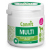 Canvit Multi pro psy ochucený 100 tablet