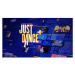 Just Dance 2024 (Xbox Series X)