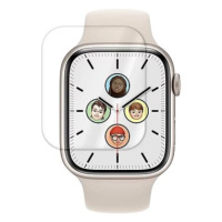 RedGlass Fólie pro Apple Watch Series 9 (41 mm) , 6 ks