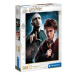 Clementoni - Puzzle 500 Harry Potter