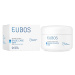 EUBOS Basic Care Univerzální krém 100 ml