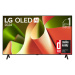 LG OLED TV 65B46LA - OLED65B46LA