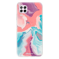 iSaprio New Liquid pro Huawei P40 Lite