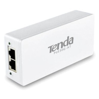 Tenda PoE30G-AT