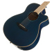 Tanglewood TW4 CE BLA