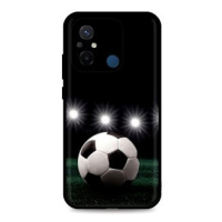 TopQ Kryt Xiaomi Redmi 12C Football 106801