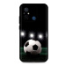 TopQ Kryt Xiaomi Redmi 12C Football 106801