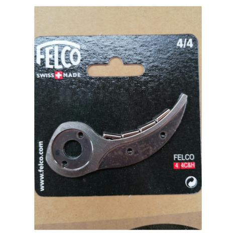 Protiostří Felco 4/4 (Felco 4)