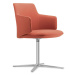 LD SEATING - Židle MELODY MEETING 360, F25