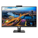 27" Philips 276B1JH USB-C