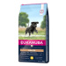 EUKANUBA Junior Large & Giant Breed 15 kg