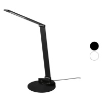 LIVARNO home Stolní stmívatelná LED lampa (table)
