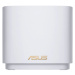 Asus ZenWiFi XD5 (1-pack, White) Bílá