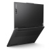 Lenovo Legion 7/16IRX9/i7-14700HX/16"/3200x2000/16GB/1TB SSD/RTX 4060/bez OS/Black/3R