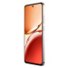 OPPO Reno12 FS 5G 12GB/512GB Amber Orange