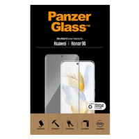 PanzerGlass Honor 90