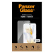 PanzerGlass Honor 90