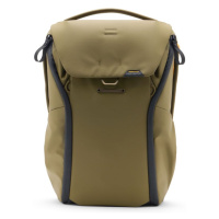PEAK DESIGN Everyday Backpack 20L v2 - Kelp