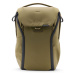 PEAK DESIGN Everyday Backpack 20L v2 - Kelp