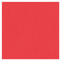 378866 vliesová tapeta značky Karl Lagerfeld, rozměry 10.05 x 0.53 m