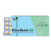 Naturprodukt Riboflavin vitamin B2 30 tablet