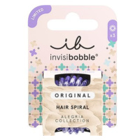 invisibobble® ORIGINAL Alegria The Great Escape