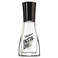 Sally Hansen lak na nehty Insta-Dri 103 9,17ml